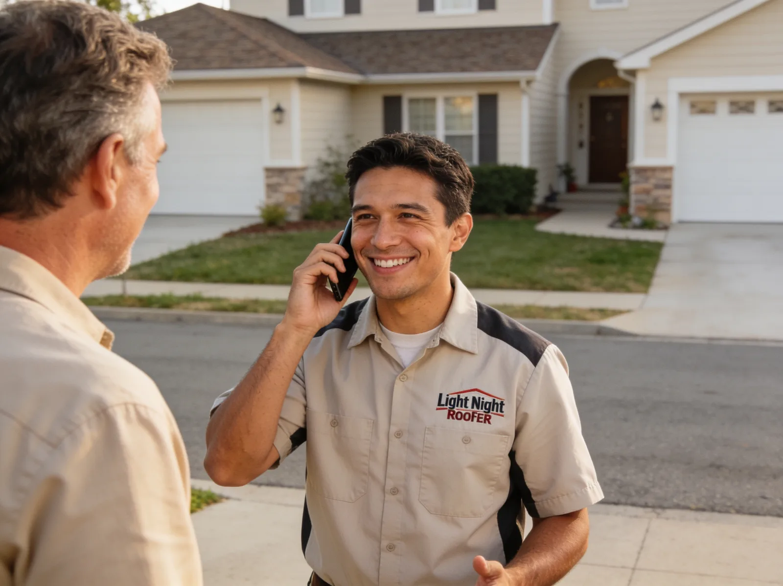 Emergency Roof Repair Luray, KS FAQs